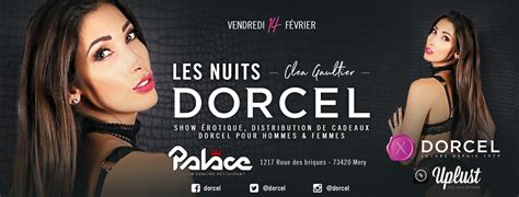dorcelvision|videos and pornstars to watch & download in HD on Dorcel Club.